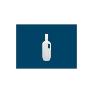 Botellas de agua